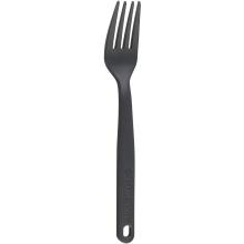 Sea to Summit Camp Cutlery Besteck