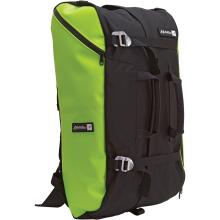 Metolius Crag Station Rucksack