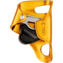 Petzl Croll L Steigklemme