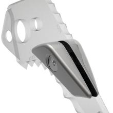 Petzl Masselottes Gewichte für Haue