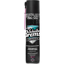 Muc Off Disc Brake Cleaner Aerosol