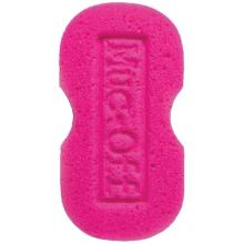 Muc Off Expanding Sponge Waschschwamm