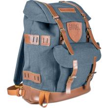 Grivel 200 Rucksack