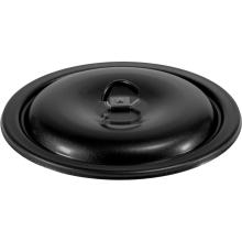 Trangia Deckel Universal für Topf Sturmkocher 25