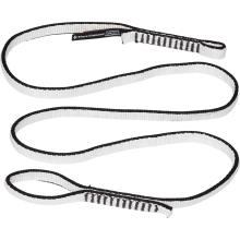 Black Diamond Dynex 13mm Rabbit Runner