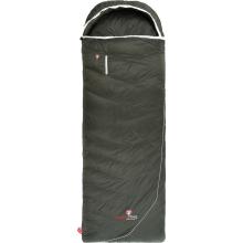 Grüezi Bag Biopod DownWool Summer Comfort Schlafsack