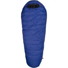 Warmpeace Solitaire 500 Schlafsack