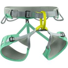 Edelrid Damen Jayne III Klettergurt