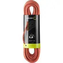 Edelrid Boa Gym 9.8 Kletterseil
