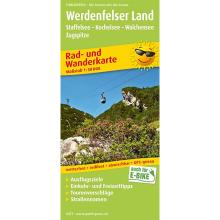 PublicPress RWK 377 Werdenfelser Land
