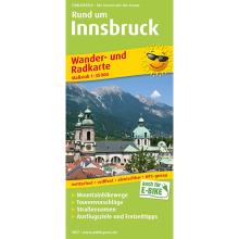 PublicPress RWK 1507 Rund um Innsbruck