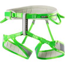 Ocun Neon Klettergurt