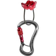 Ocun Belay Kondor Hurry Sicherungsgerät-Set