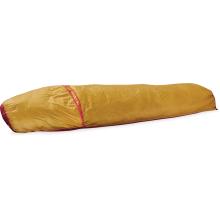 MSR E-Bivy Biwaksack