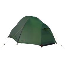 Wechsel Exogen 1 Zero-G Line Zelt