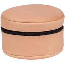 Trangia Ledercover für Sturmkocher