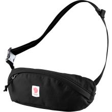 Fjällräven Ulvö Medium Hüfttasche