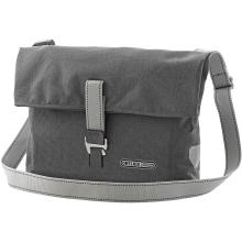 Ortlieb Twin-City Urban Radtasche