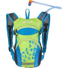 Source Kinder Spry 1.5l Trinkrucksack