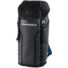 DMM Porter Rucksack
