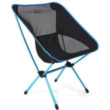 Helinox One XL Faltstuhl