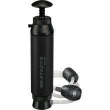 Katadyn Pocket Tactical Wasserfilter
