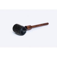 Blackroll Nadelroller