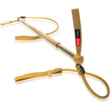 Gymstick Original 2.0 Trainingsgerät