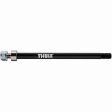 Thule Achsadapter Shimano Thru/Syntace/Maxle Adapter