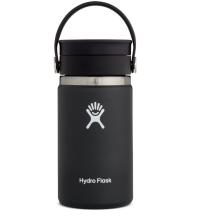 Hydro Flask 12oz Wide Flex Sip Lid Isolierflasche