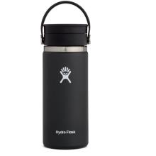 Hydro Flask 16oz Wide Flex Sip Lid Isolierflasche