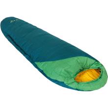 Bergzeit Basics Meru Isar 6 Schlafsack