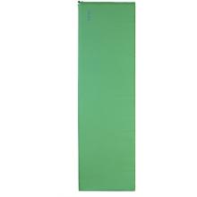 Bergzeit Basics Meru Tera Basic 3.0 Isomatte