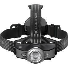 Ledlenser MH11 Stirnlampe