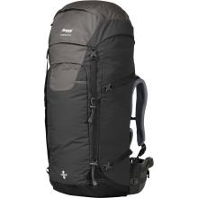 Bergans Damen Trollhetta 75 Rucksack
