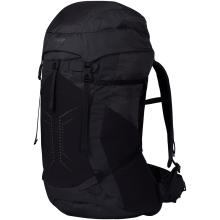 Bergans Vengetind 42 Rucksack