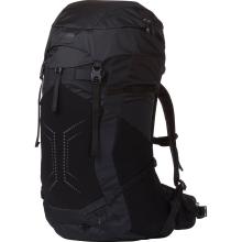 Bergans Damen Vengetind 42 Rucksack