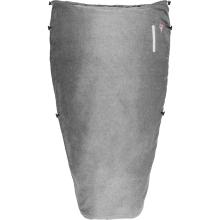 Grüezi Bag Feater - The Feet Heater Schlafsack