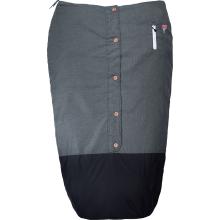 Grüezi Bag Feater - The Feet Heater Deluxe Schlafsack
