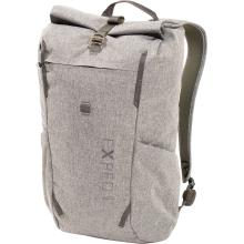 Exped Metro 20 Rucksack