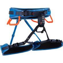 Mammut Ophir Fast Adjust Klettergurt