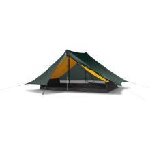 Hilleberg Anaris Zelt