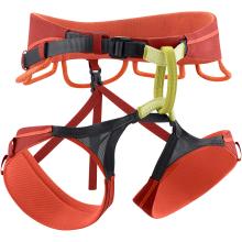 Edelrid Sirana Klettergurt