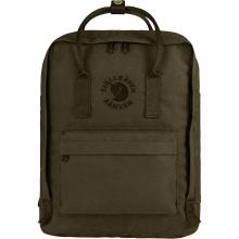 Fjällräven Re-Kånken Rucksack