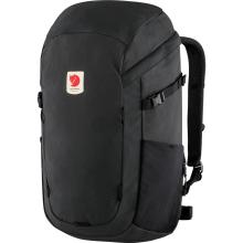 Fjällräven Ulvö 30 Rucksack