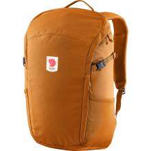 Fjällräven Ulvö 23 Rucksack