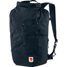 Fjällräven High Coast Rolltop 26 Rucksack