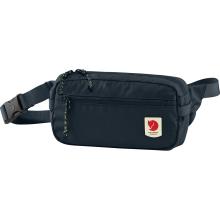 Fjällräven High Coast Hüfttasche