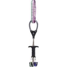 Black Diamond Camalot Z4 Offset