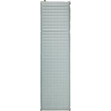 Therm-A-Rest NeoAir Topo Isomatte